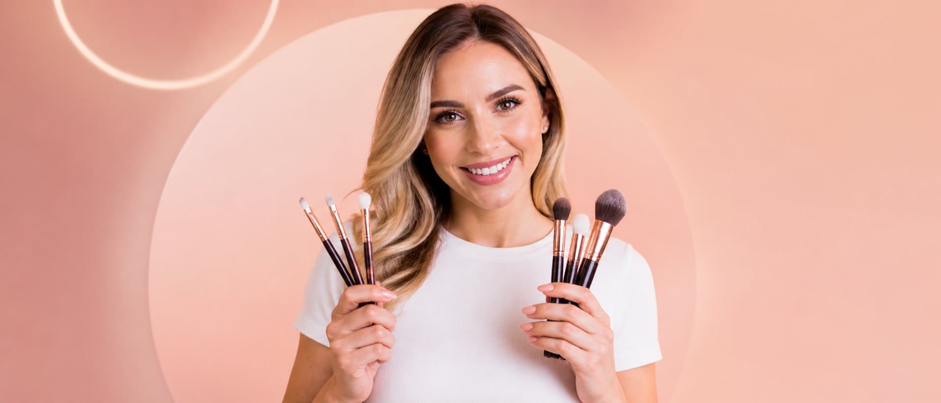 Especialistas en belleza Valerianka