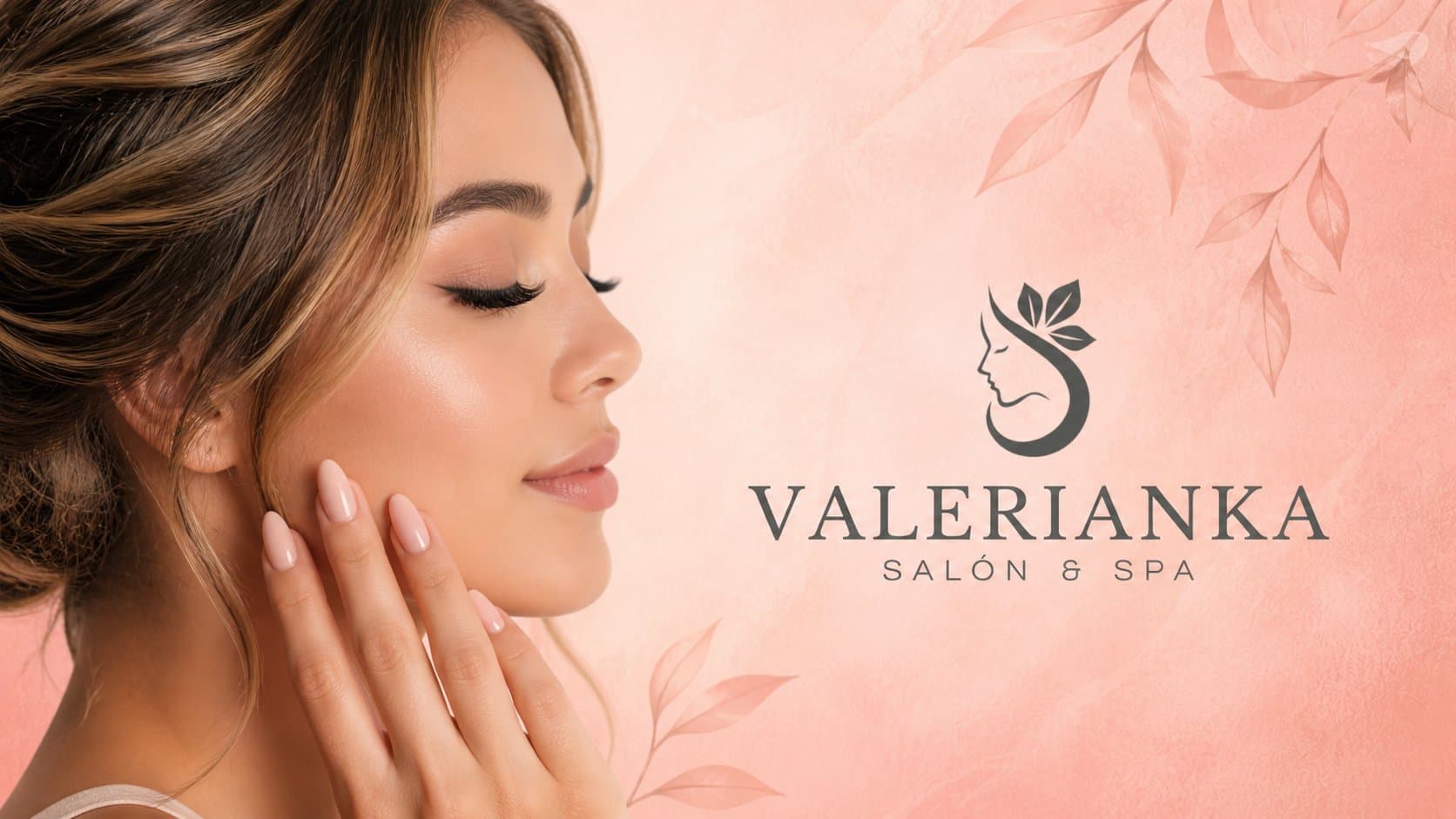 Valerianka Salón & Spa Trujillo