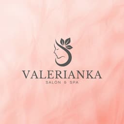 Valerianka Salón & Spa
